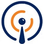 Logotipo da empresa CUNHA CONSULTORIA E SERVICOS DE TELECOMUNICACOES