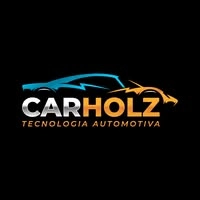 Logotipo da empresa CARHOLZ