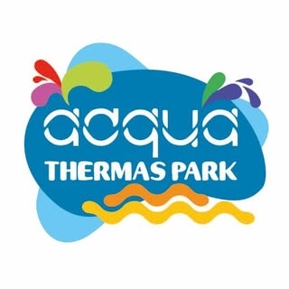 Logotipo da empresa GRUPO IDEAL SOROCABA