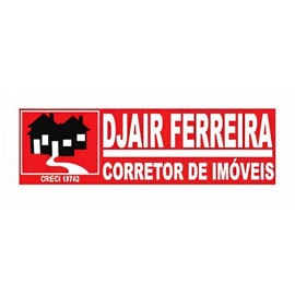 Logotipo da empresa BRAYAN FERREIRA CONSTRUCOES LTDA