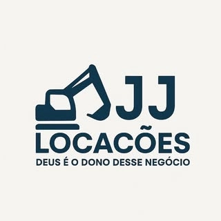 Logotipo da empresa MARCOS LOCACOES E TERRAPLANAGEM