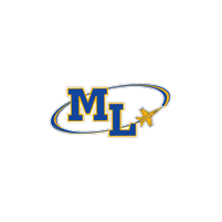 Logotipo da empresa W.L. SERVICOS DE GUINDASTES