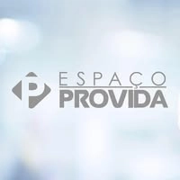 Logotipo da empresa ESPACO PROVIDA