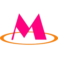 Logotipo da empresa MICRONETS TELECOM