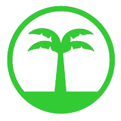 Logotipo da empresa TRE BIES