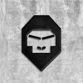 Logotipo da empresa APE STORE