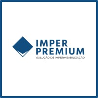 Logotipo da empresa IMPERPREMIUM