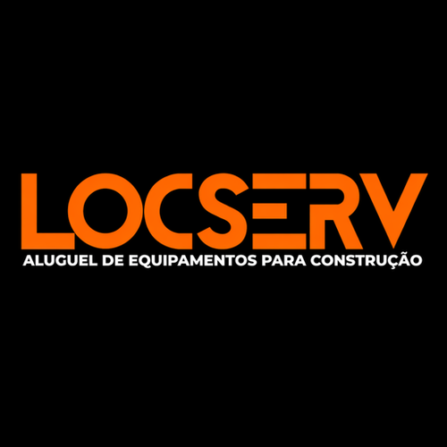 Logotipo da empresa PARALED