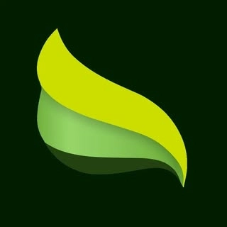 Logotipo da empresa TEUMIX