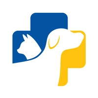 Logotipo da empresa VETCENTER SERRA NEGRA