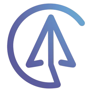 Logotipo da empresa FRUTO9 DIGITAL