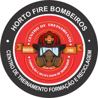 Logotipo da empresa B.B.C.H