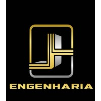 Logotipo da empresa JL SILVA LTDA