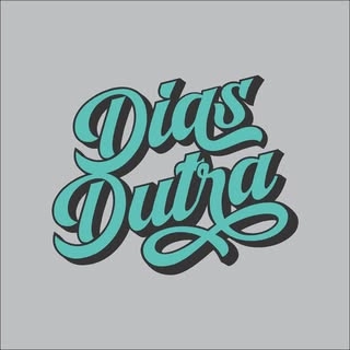 Logotipo da empresa BARBEARIA LH
