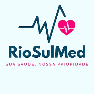 Logotipo da empresa CENTRO ORTOPEDICO BARRA MANSA LTDA