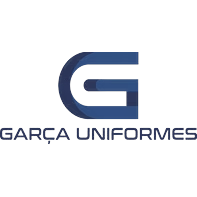 Logotipo da empresa GARCA ROUPAS PROFISSIONAIS