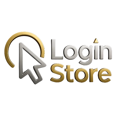 Logotipo da empresa PRA ELLA MODAS - ROUPAS E ACESSORIOS