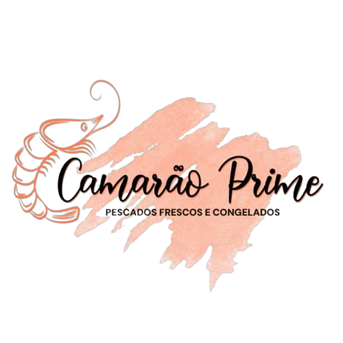 Logotipo da empresa CAMARAO PRIME OFICIAL
