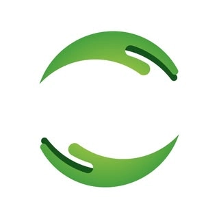 Logotipo da empresa MASTERPLAN SAUDE