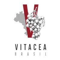 Logotipo da empresa VITACEA ENOLOGICA