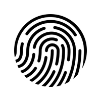 Logotipo da empresa ID2PUBLI
