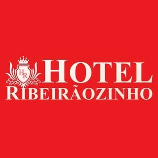 Logotipo da empresa HOTEL RIBEIRAOZINHO