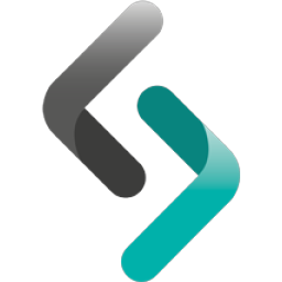 Logotipo da empresa FRUSTA SALVADOR