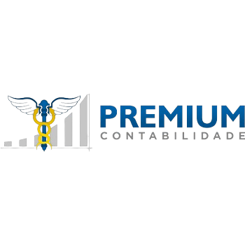 Logotipo da empresa PREMIUM SOLUCOES EMPRESARIAIS