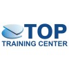 Logotipo da empresa TOP TRAINING