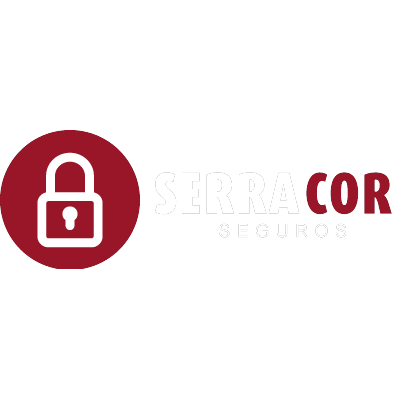 Logotipo da empresa RCF SOLUCOES FINANCEIRAS