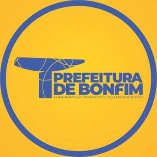 Logotipo da empresa SEMED