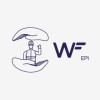 Logotipo da empresa WF EPI