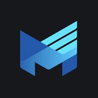 Logotipo da empresa MASTER CONTABILIDADE & CONSULTORIA