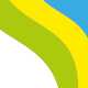 Logotipo da empresa FUNDO MUNICIPAL DA EDUCACAO DE MAIRI