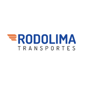 Logotipo da empresa BARRETO TRANSPORTES