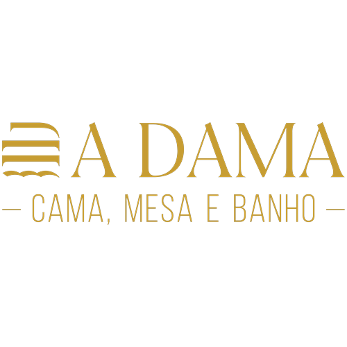 Logotipo da empresa DAMA DE ARAXA