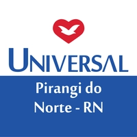 Logotipo da empresa MARIA DA CONCEICAO DE LIMA