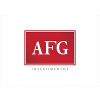 Logotipo da empresa AFG COMERCIO E EMPREENDIMENTOS