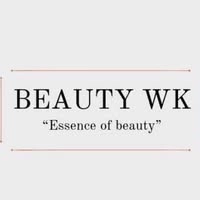 Logotipo da empresa BEAUTY WK