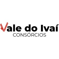Logotipo da empresa DO VALE