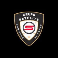 Logotipo da empresa SATELITE PRIME