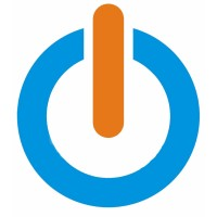 Logotipo da empresa COLINA CONSULTORIA