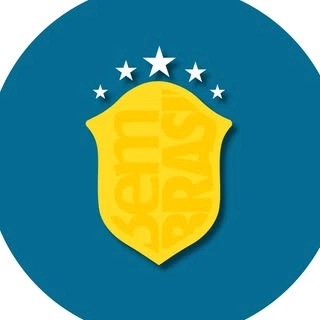 Logotipo da empresa MR PROTECAO VEICULAR LTDA