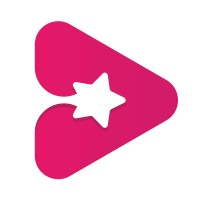 Logotipo da empresa STARFAN