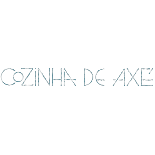 Logotipo da empresa MGM SAGI LTDA