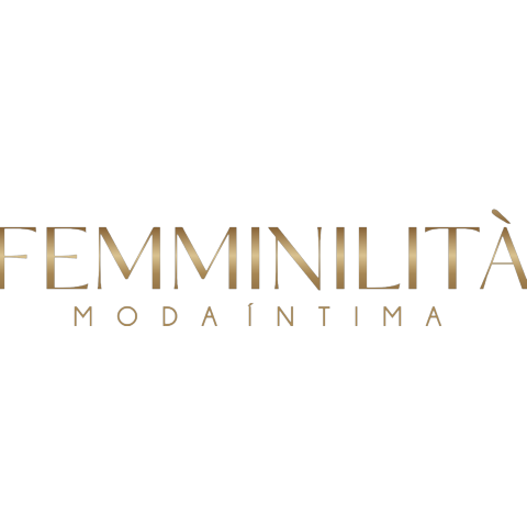 Logotipo da empresa CLEONICE FATIMA FARINON PERIN