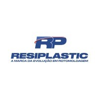 Logotipo da empresa BIG TRAIL PARTICIPACOES LTDA