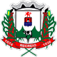 Logotipo da empresa FME RECREIO