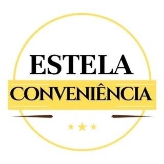 Logotipo da empresa ESTELA CONVENIENCIA