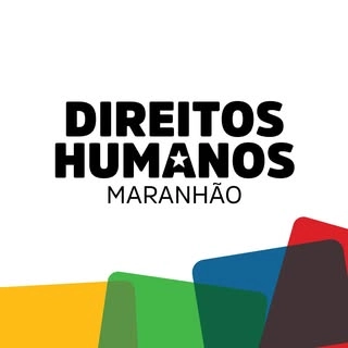 Logotipo da empresa FEPD